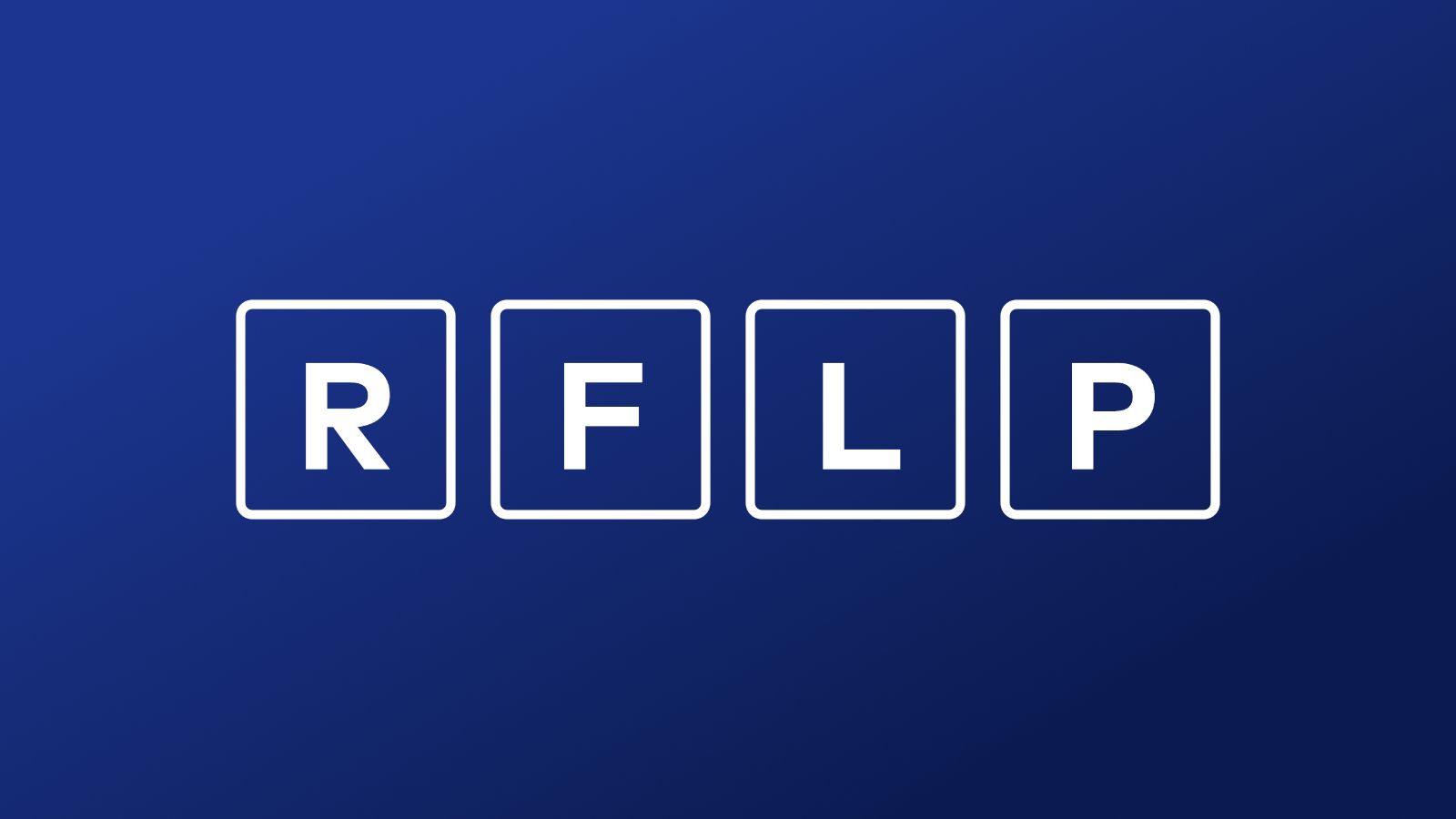 preevision-mbse-rflp-blue-gradient.jpg MBSEの基盤