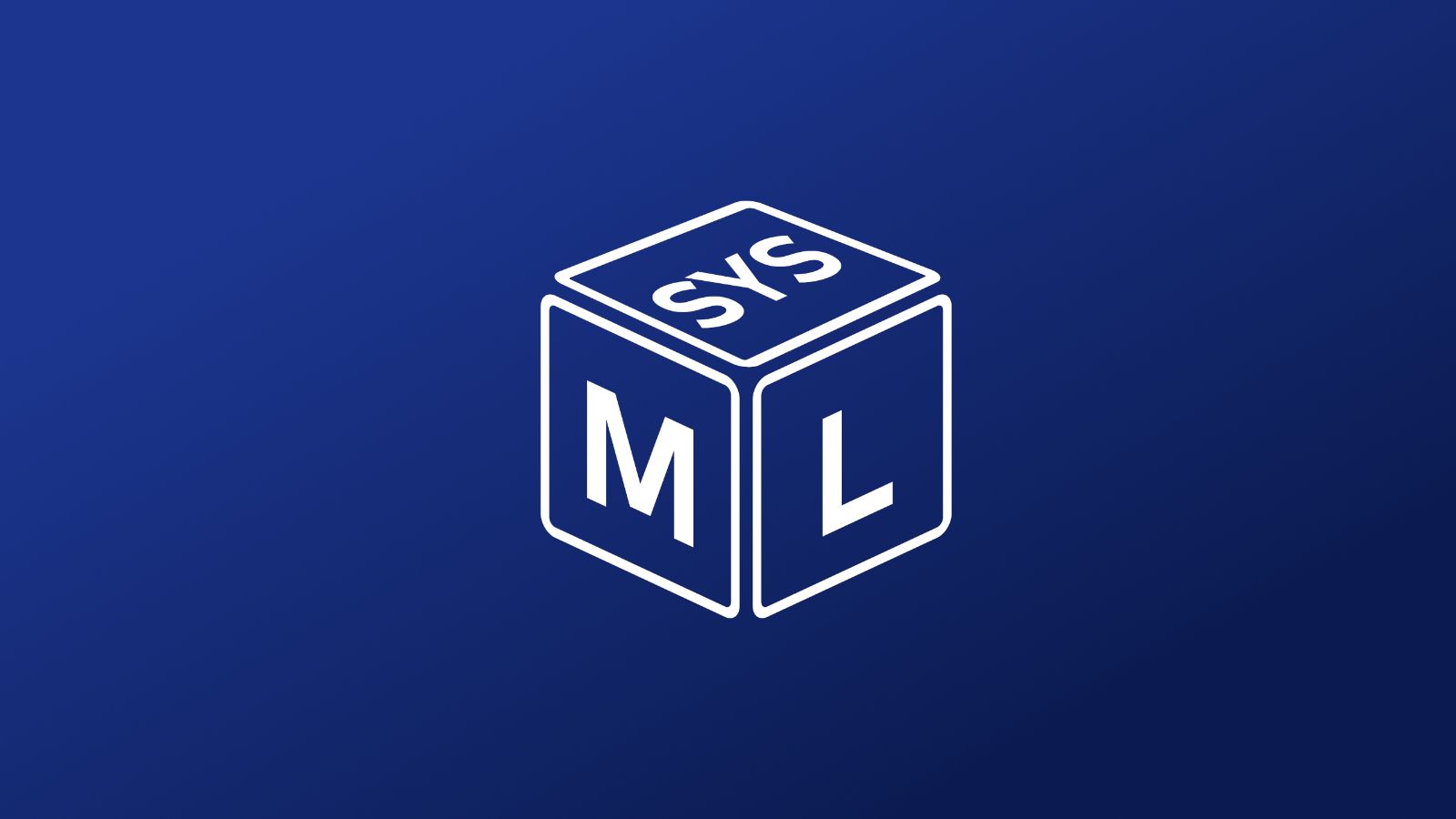 preevision-mbse-sysml-blue-gradient.jpg MBSEの用語