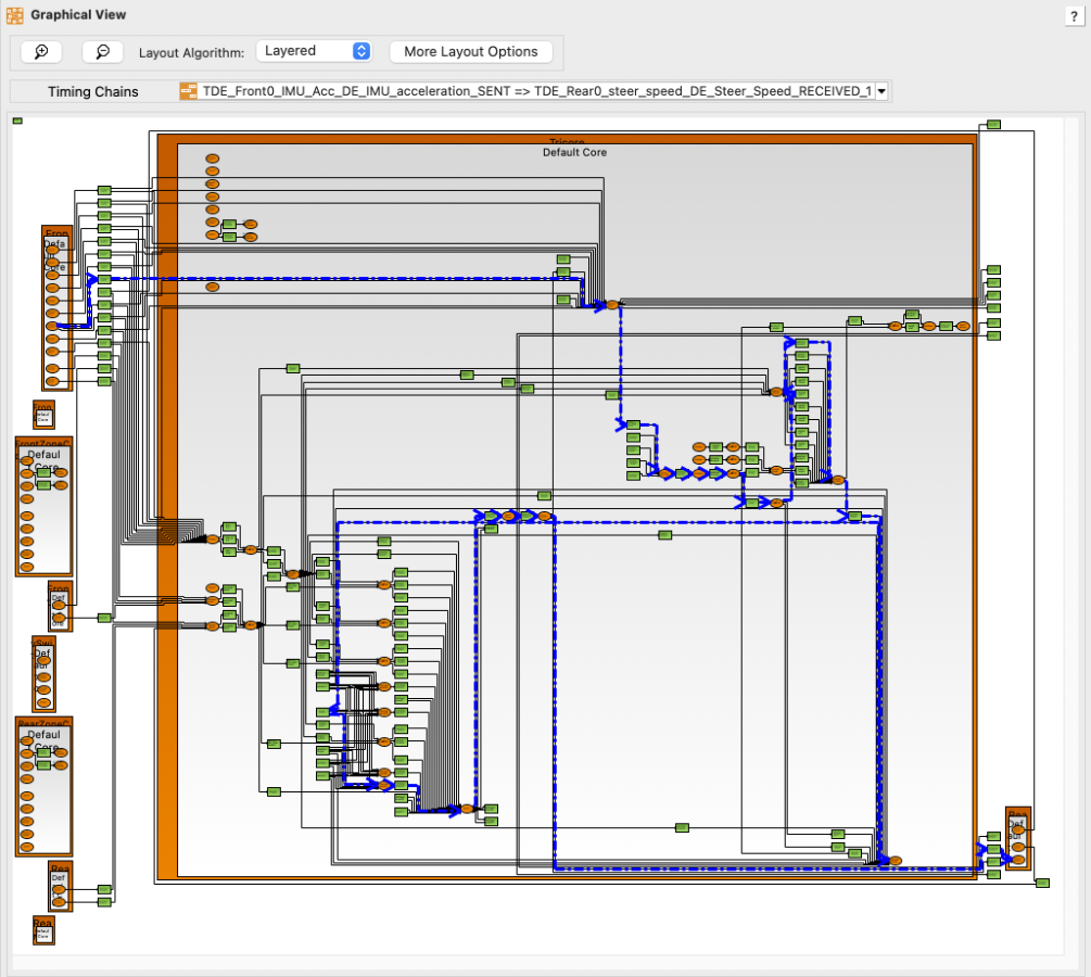 preevision-RTaW-Pegase-screenshot.png preevision-RTaW-Pegase-screenshot.png