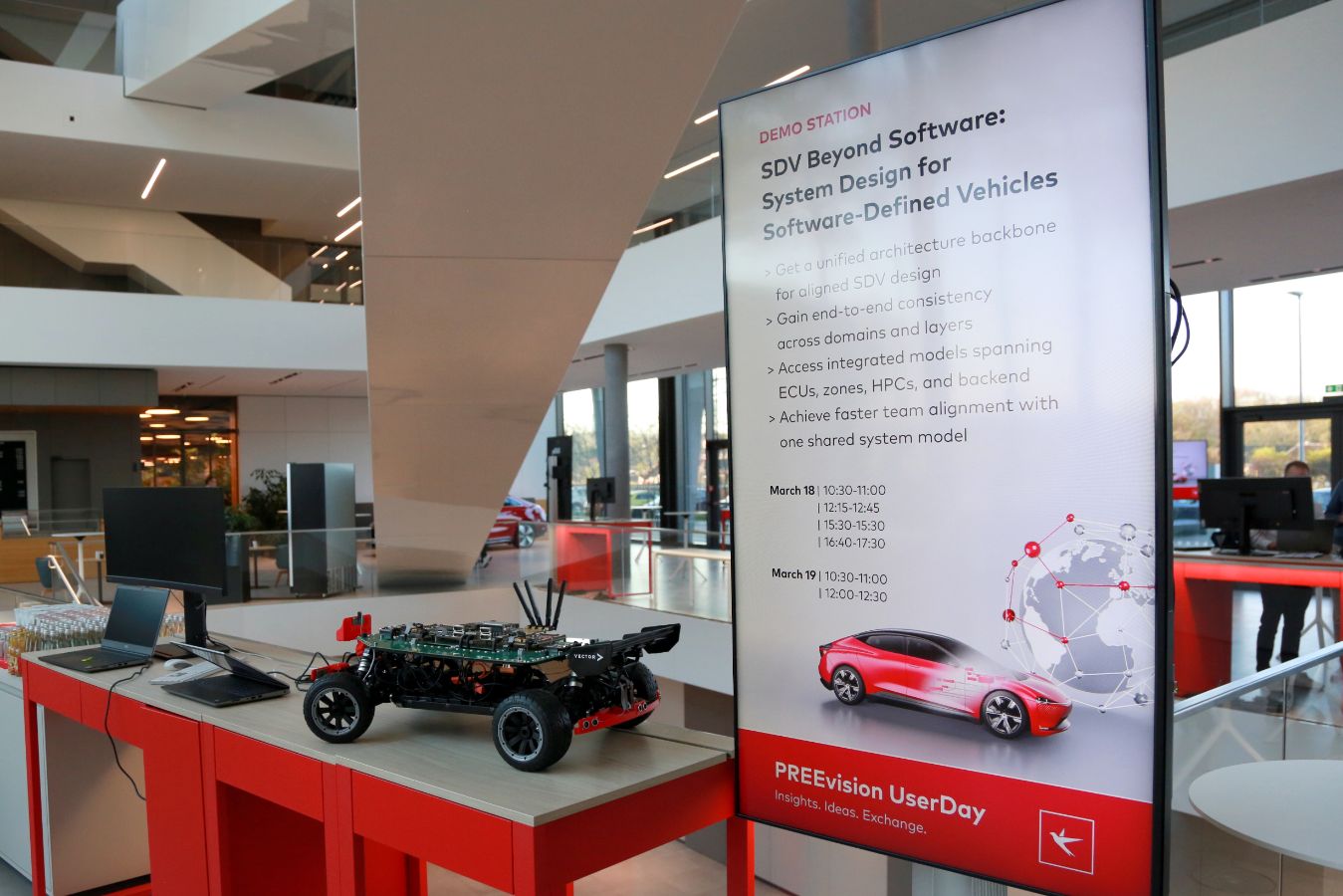 PREEvision_UserDay_2026_Day1_ (1).JPG