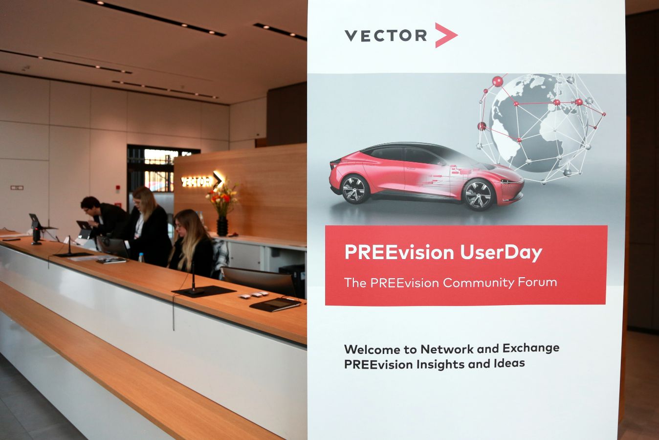 PREEvision_UserDay_2026_Day1_ (2).JPG