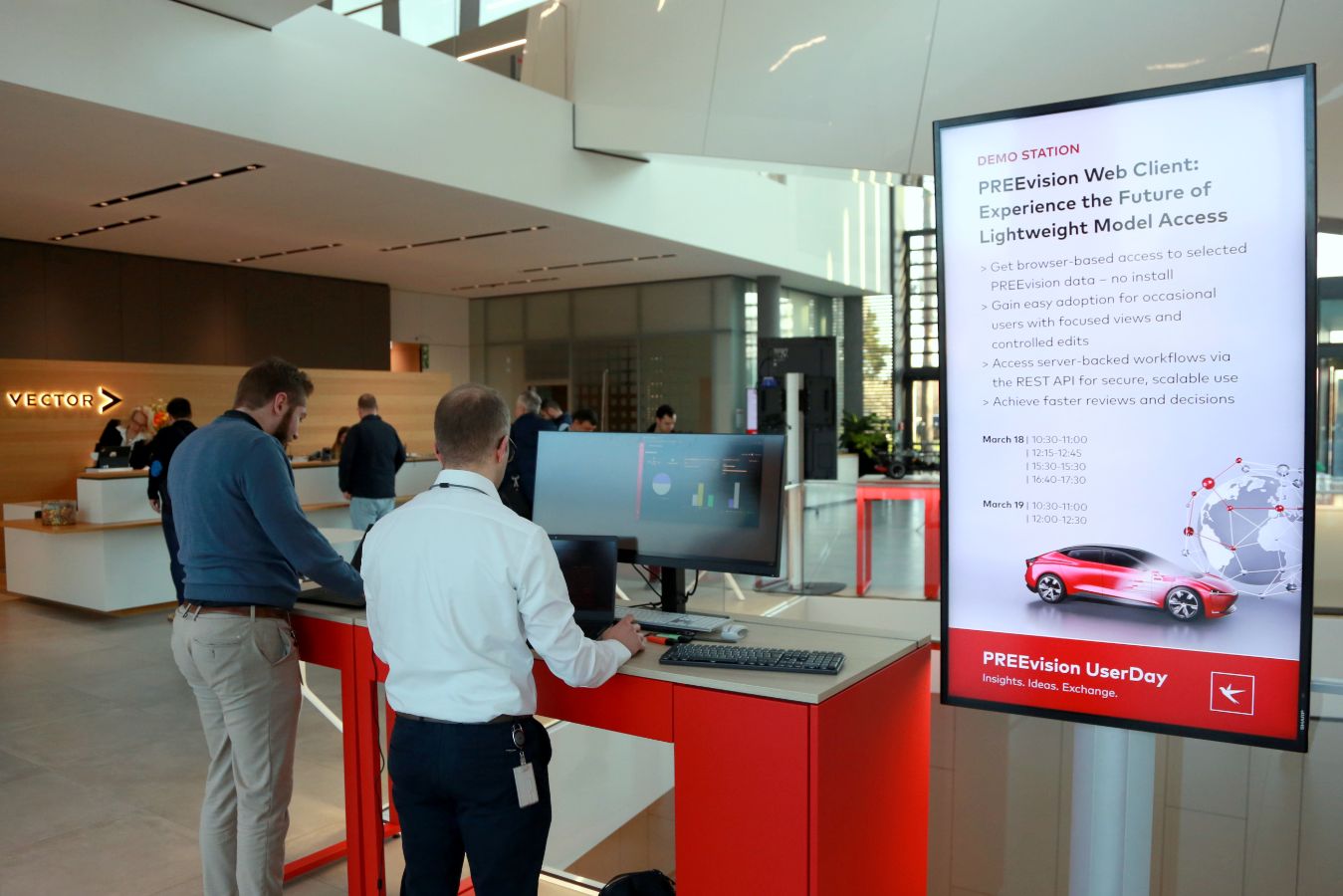 PREEvision_UserDay_2026_Day1_ (5).JPG