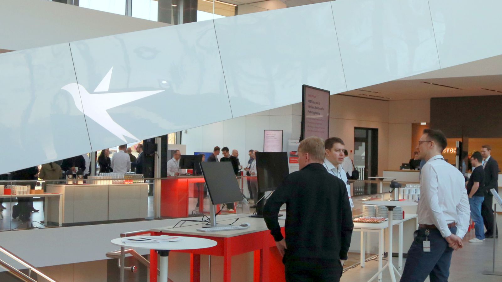 PREEvision_UserDay_2026_Day1_ (10).JPG
