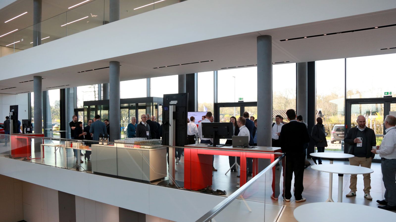 PREEvision_UserDay_2026_Day1_ (11).JPG
