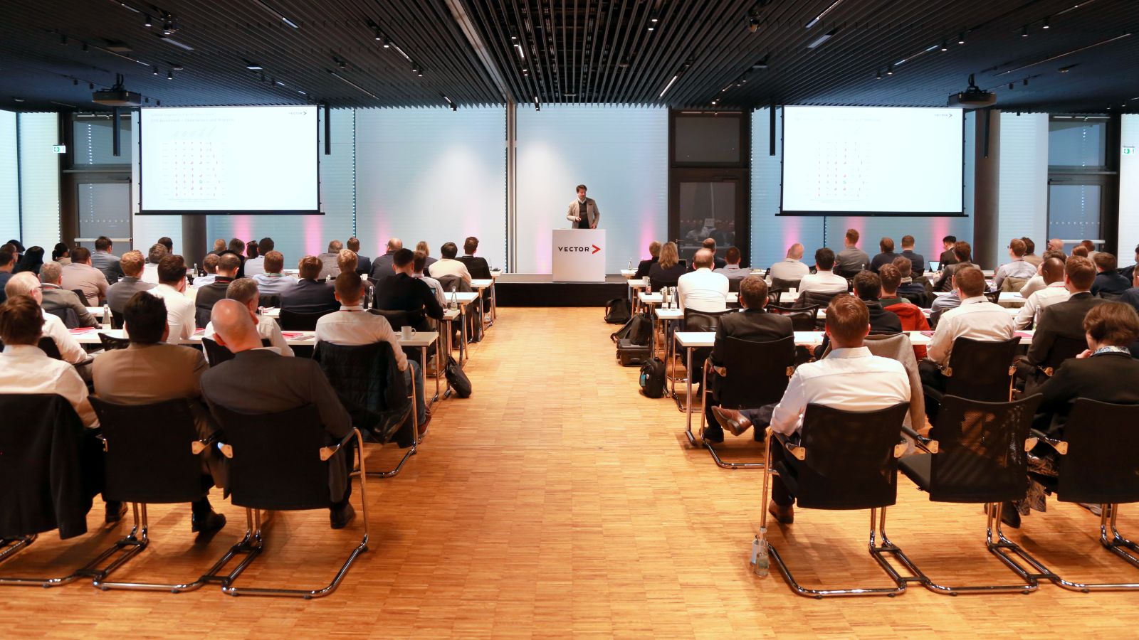 PREEvision_UserDay_2026_Day1_ (19).JPG