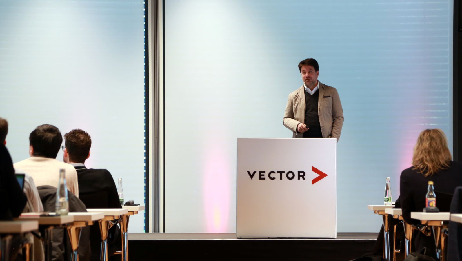 PREEvision_UserDay_2026_Day1_ (21).JPG