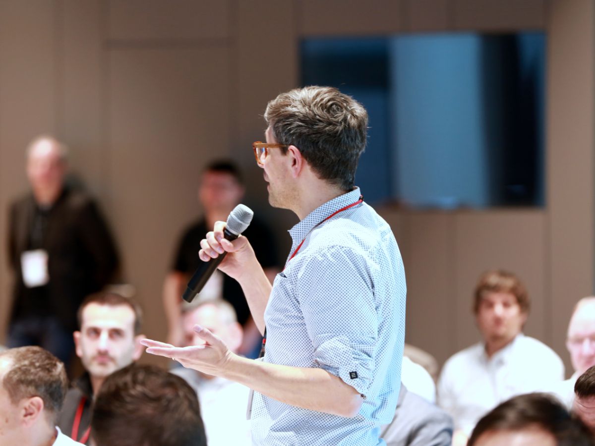 PREEvision_UserDay_2026_Day1_ (46).JPG
