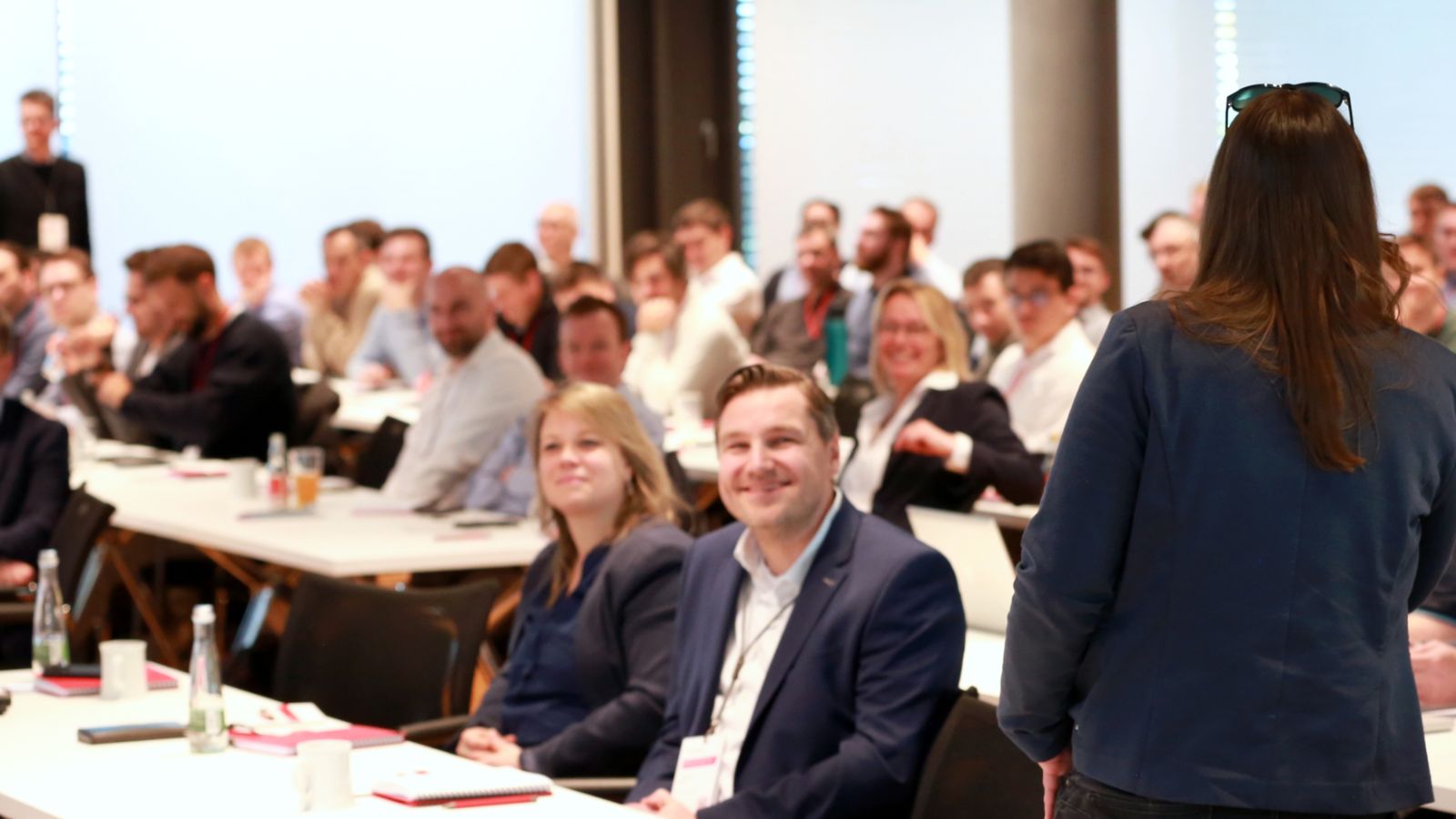 PREEvision_UserDay_2026_Day1_ (52).JPG
