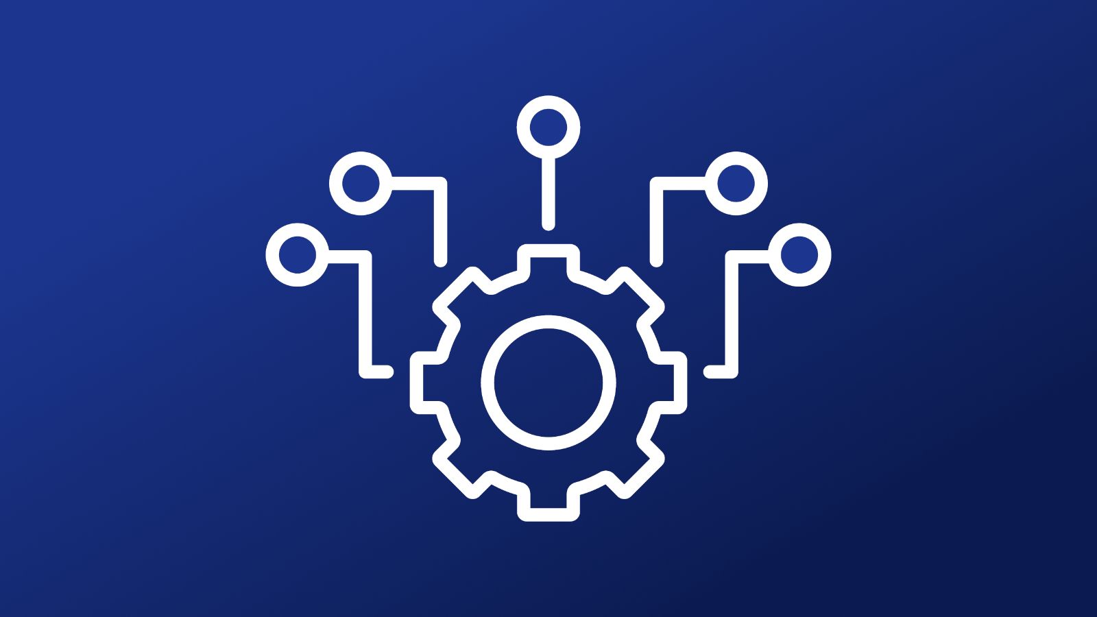 preevision-wire-harness-automation-blue-gradient.jpg 生産の自動化:拡張性が高く、コスト効率に優れています