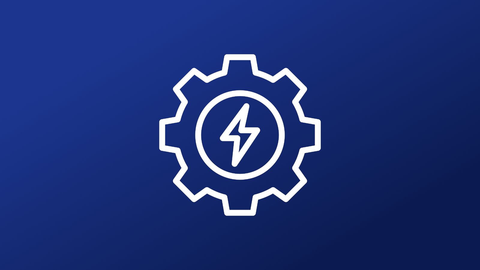 preevision-wire-harness-smart-controls-blue-gradient.jpg スマートコントロール:電力管理用電子ヒューズ