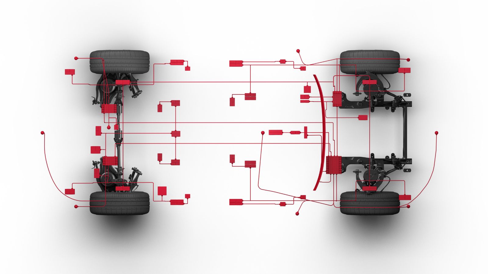 preevision-wire-harness-zonal-architecture-car-grey.jpg preevision-wire-harness-zonal-architecture-car-grey.jpg