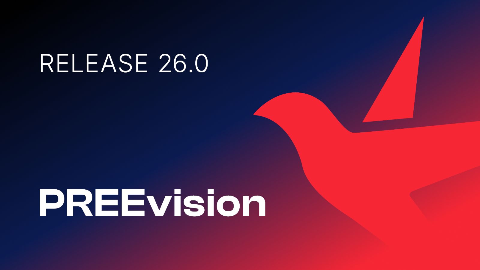 preevision_hero_release-26-0.jpg 今後の展望