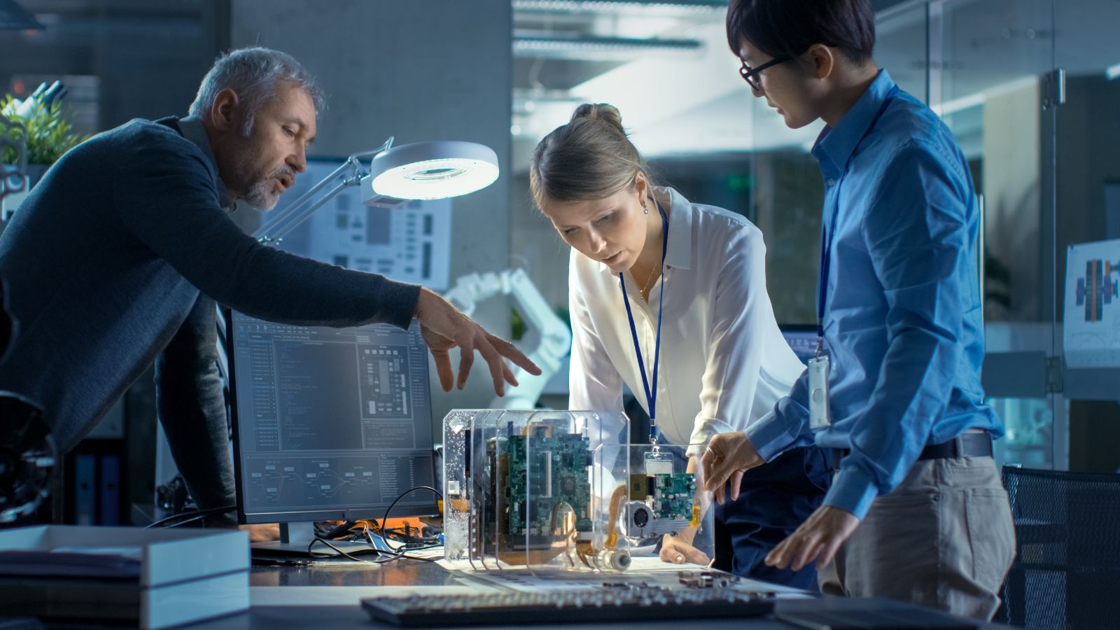preevision_hero_system-engineers_AdobeStock_207627859.jpeg preevision_hero_system-engineers_AdobeStock_207627859.jpeg