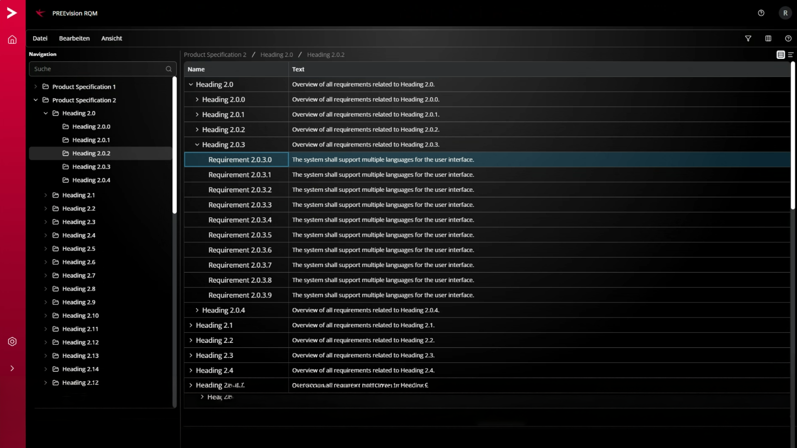preevision-mbse-requirements-engineering-web-client-preview.png Webクライアントの早期アクセス