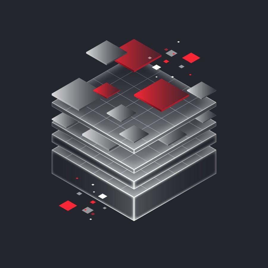 preevision-mbse-system-visual-hero-dark-square.jpg preevision-mbse-system-visual-hero-dark-square.jpg
