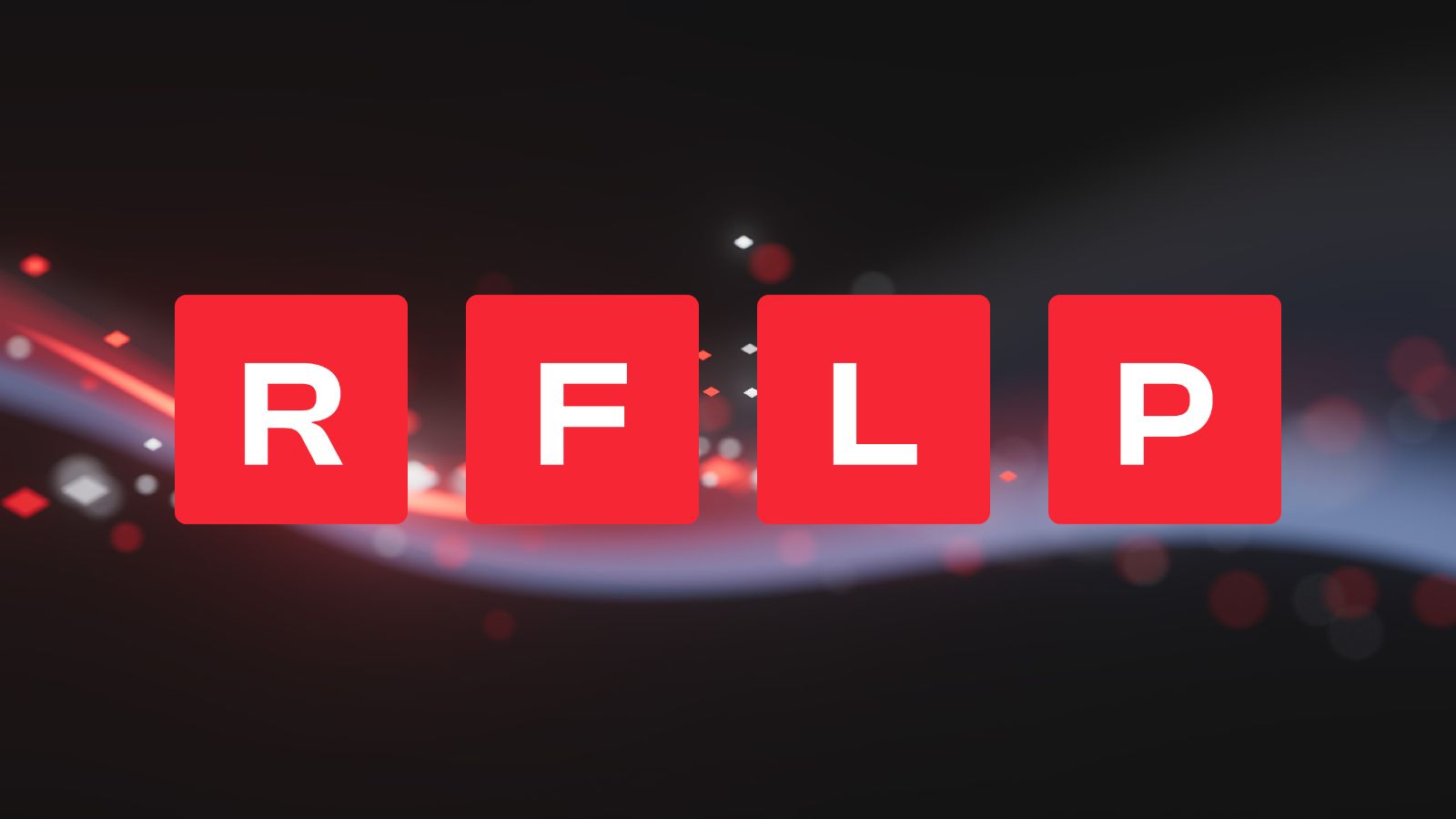 preevision-rflp-icon-red-grey-gradient.jpg RFLPの仕組みをわかりやすく解説