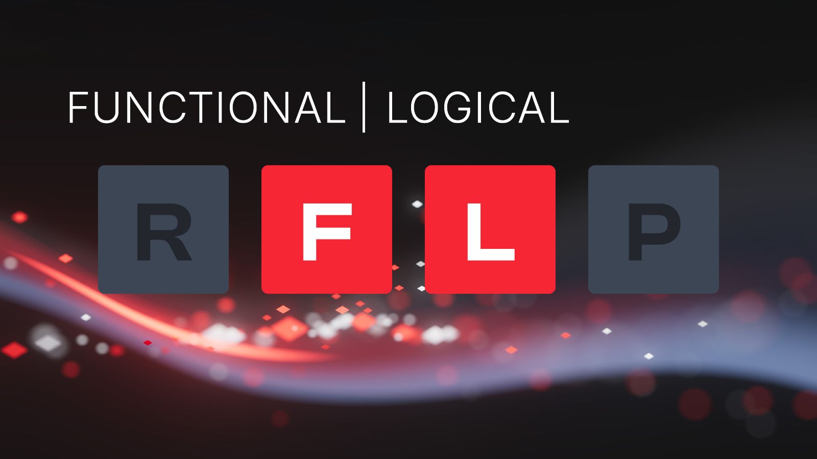 preevision-rflp-mbse-trial-steps-functional-logical-viewpoint.jpg