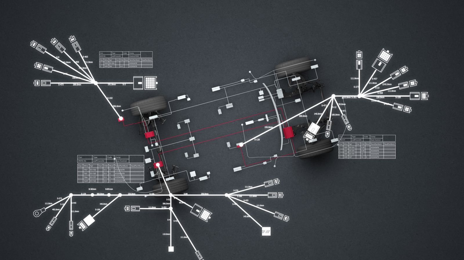 preevision-wire-harness-car-platform-network-hero.jpg preevision-wire-harness-car-platform-network-hero.jpg
