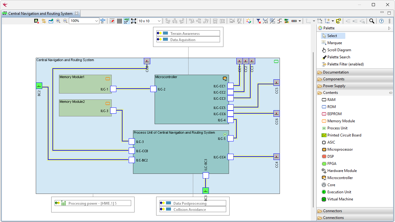 PREEvision_MBSE_demo_screenshot_ComponentDiagram.png