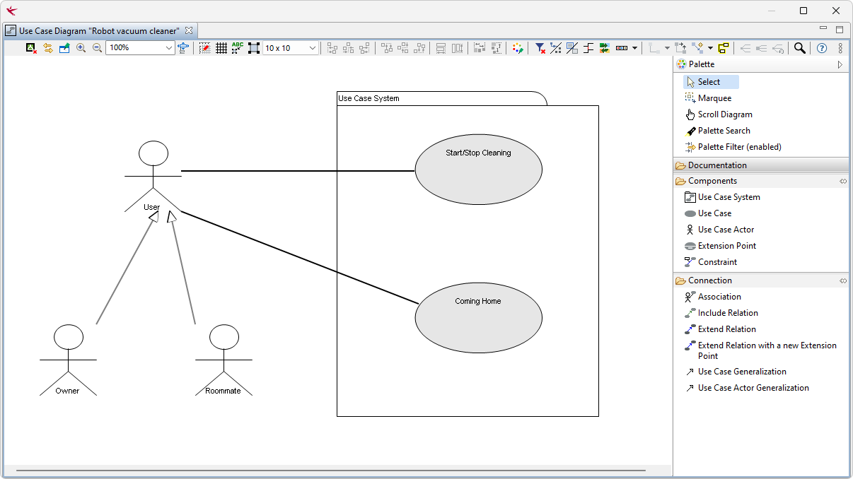 PREEvision_MBSE_demo_screenshot_StakeholderRequirements.png