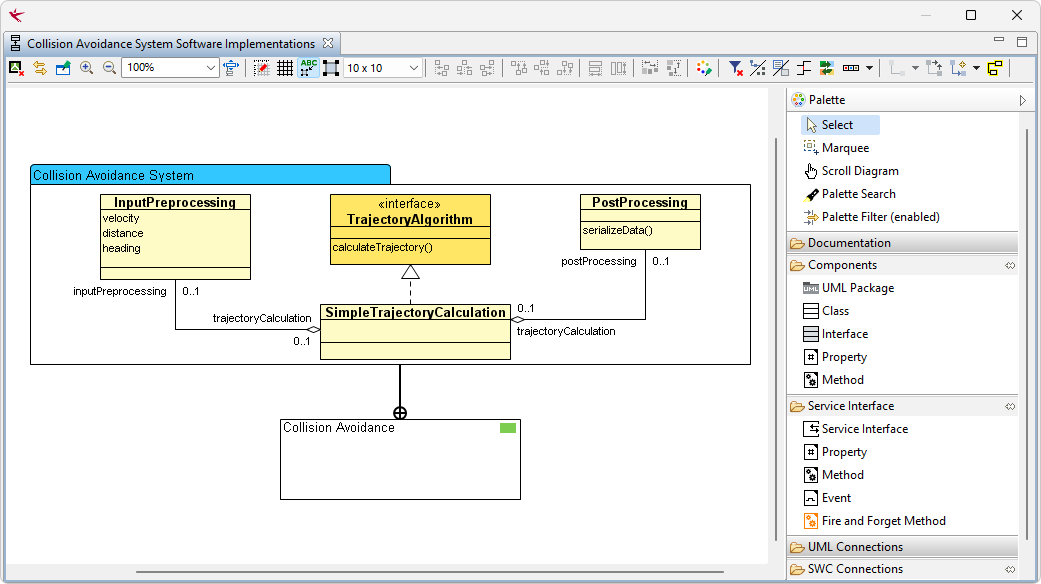 PREEvision_MBSE_demo_screenshot_SysMLBasedDiagrams.png