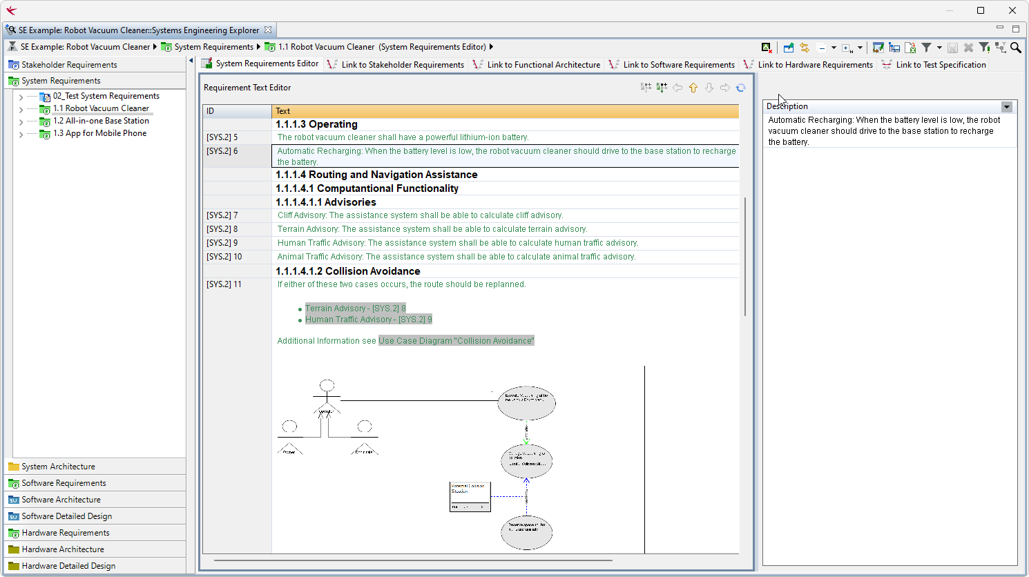 PREEvision_MBSE_demo_screenshot_SystemRequirements.png