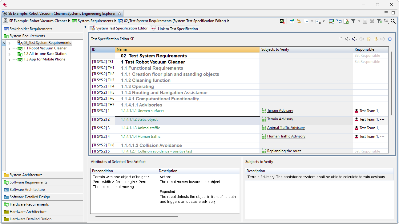 PREEvision_MBSE_demo_screenshot_TestSpecifications.png