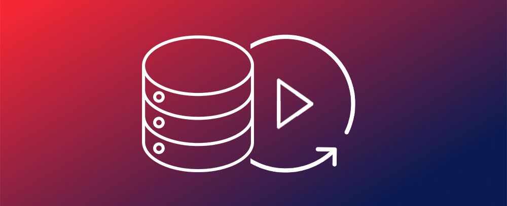 Data-Replay.jpg 実世界データのデータ再生