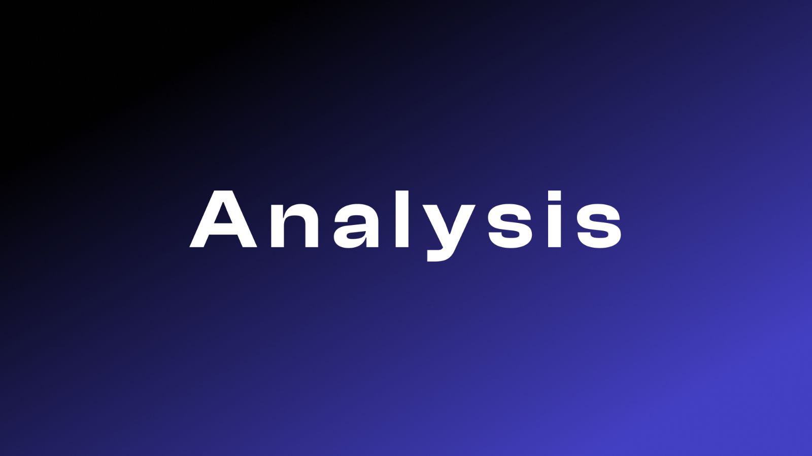 charging_communication_testing_application_area_analysis.jpg charging_communication_testing_application_area_analysis.jpg