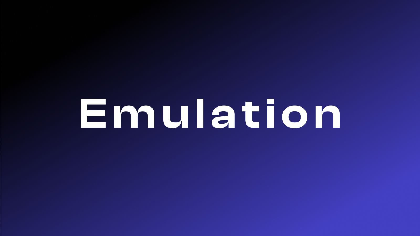 charging_communication_testing_application_area_emulation.jpg charging_communication_testing_application_area_emulation.jpg