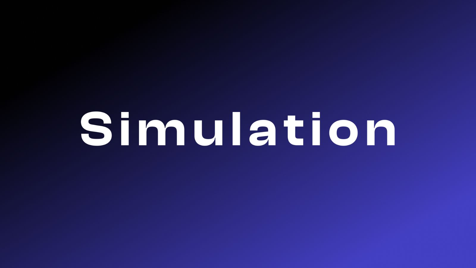 charging_communication_testing_application_area_simulation.jpg charging_communication_testing_application_area_simulation.jpg