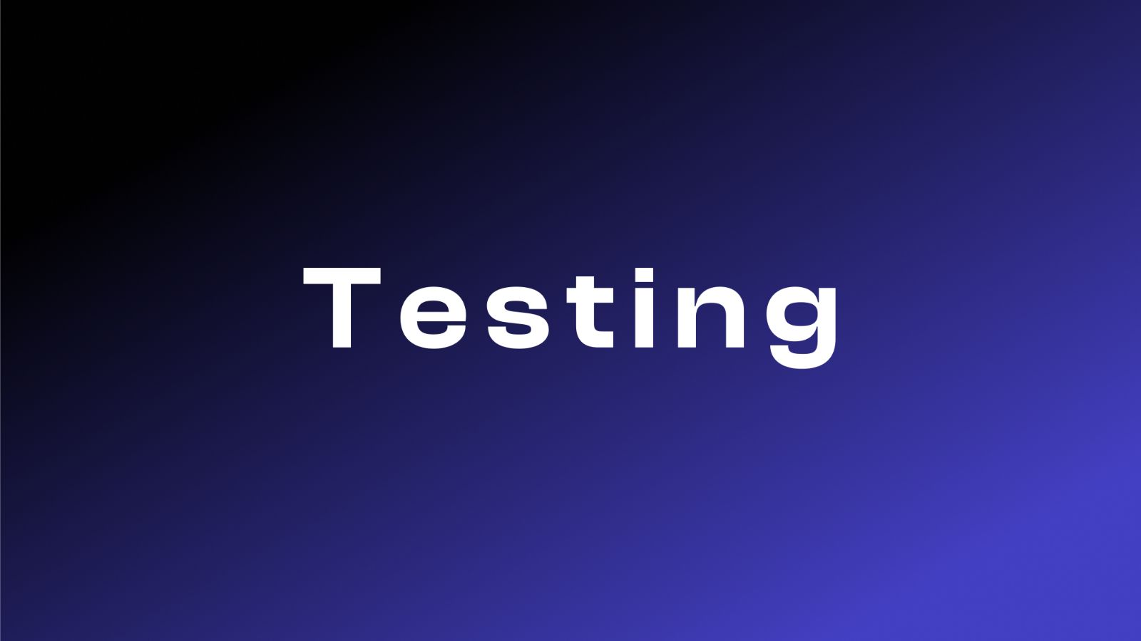 charging_communication_testing_application_area_testing.jpg charging_communication_testing_application_area_testing.jpg