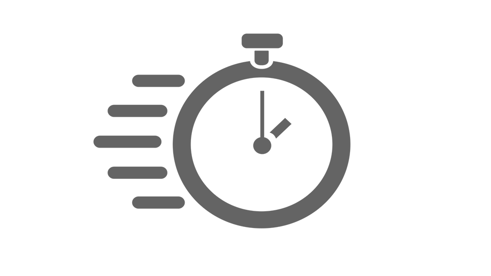 faster_16x9_grey.png スピードの活用