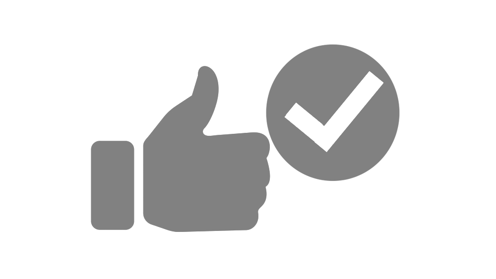 Proven_grey.png フィールドで実証済み