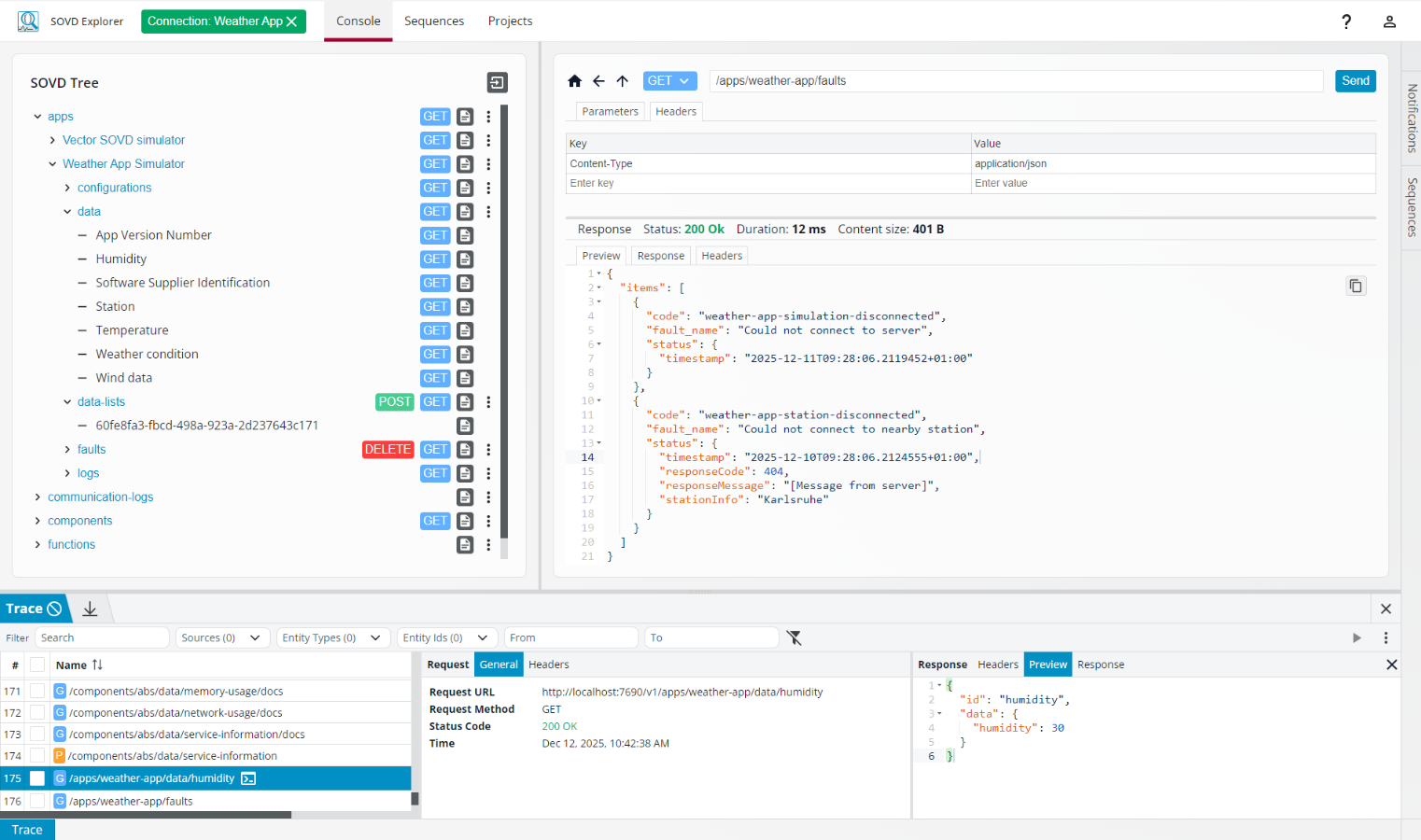 SOVD_Explorer_web.png SOVD_Explorer_web.png