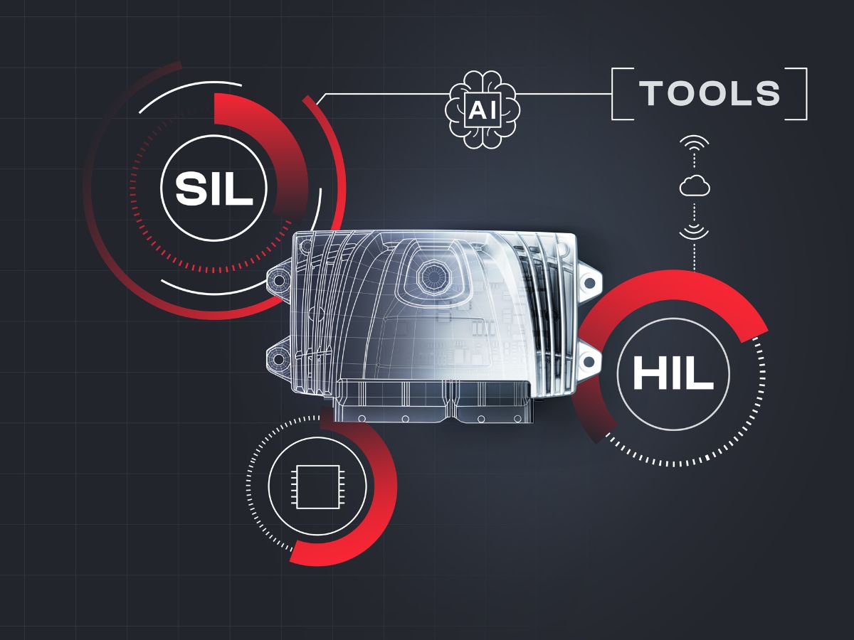 SIL_HIL_Tools_HD_RGB.jpg SIL_HIL_Tools_HD_RGB.jpg