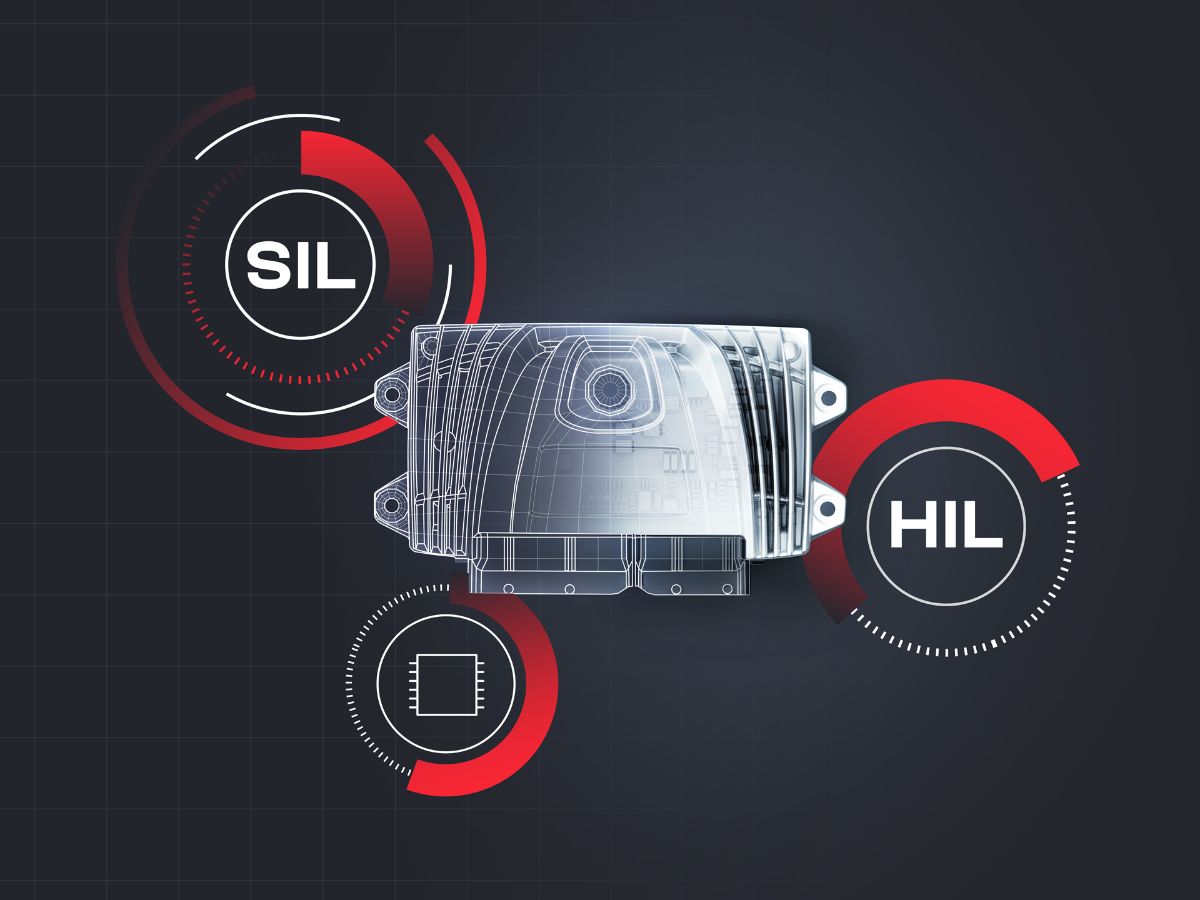 SIL_HIL_text_HD_RGB.jpg SIL_HIL_text_HD_RGB.jpg