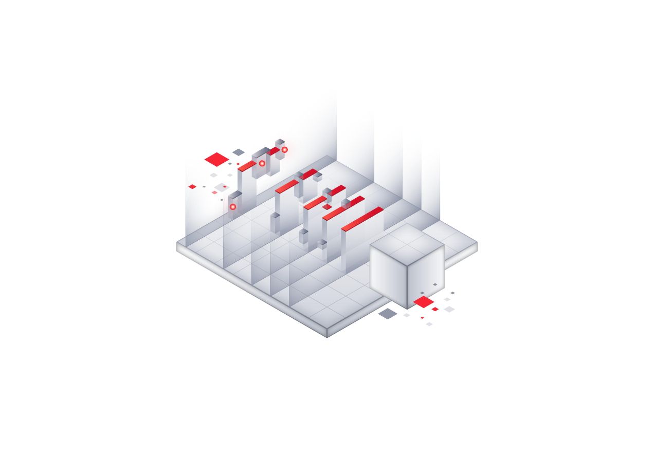TestValidationDiagnostics_light.jpg TestValidationDiagnostics_light.jpg