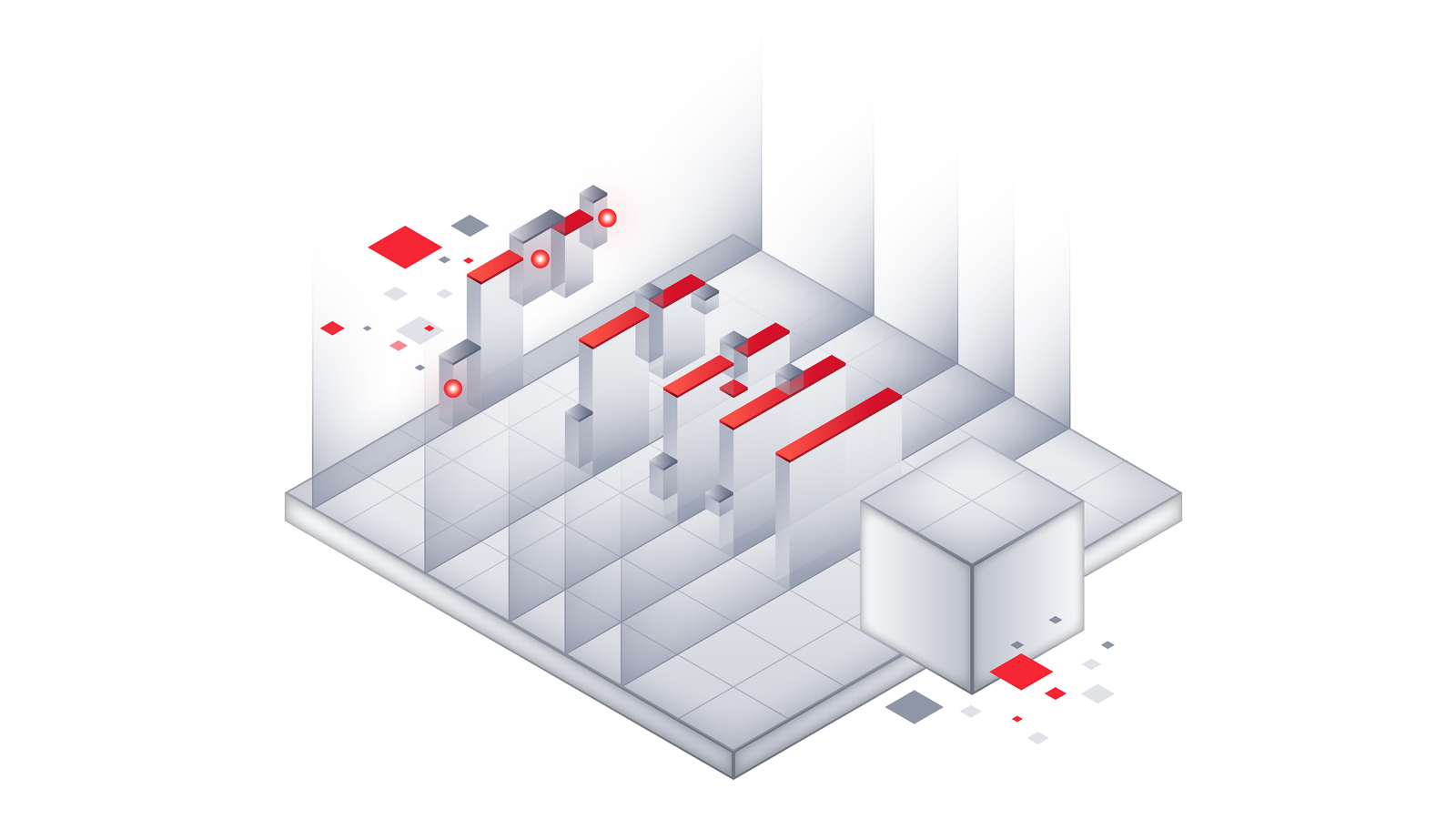 TestValidationDiagnostics_light_SystemVisual_RGB_16-9.png TestValidationDiagnostics_light_SystemVisual_RGB_16-9.png