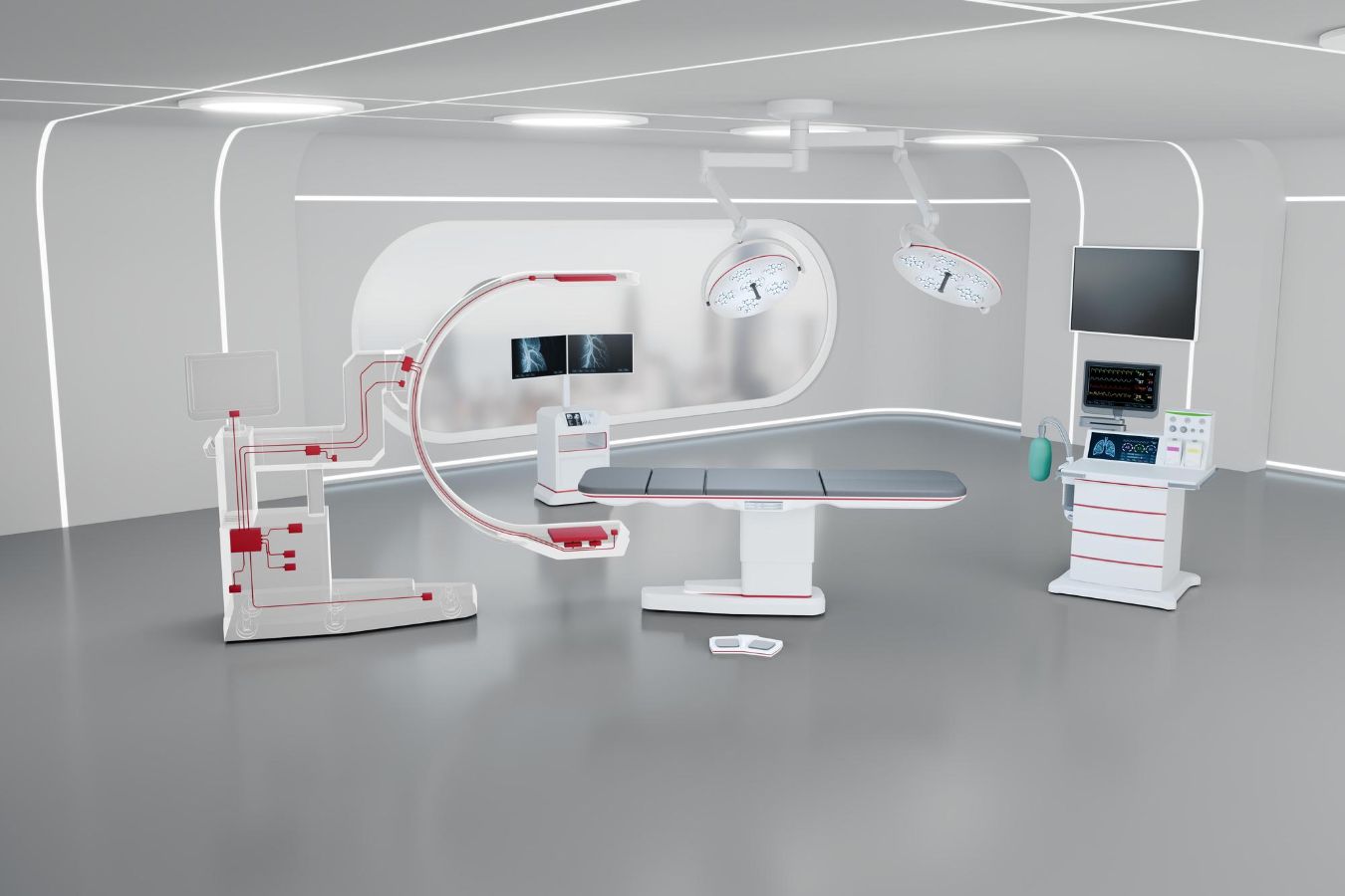 vector-medical-device-training-systems-overview.jpg 責任感と専門知識が融合します。