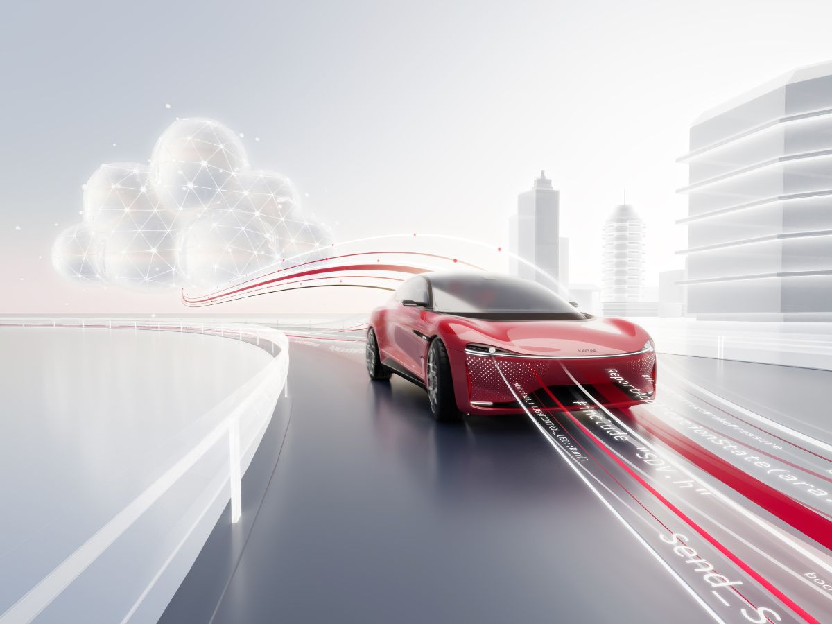 software-defined-vehicle-training-cloud-connectivity.jpg Software-Defined Vehicle――モビリティの未来です!