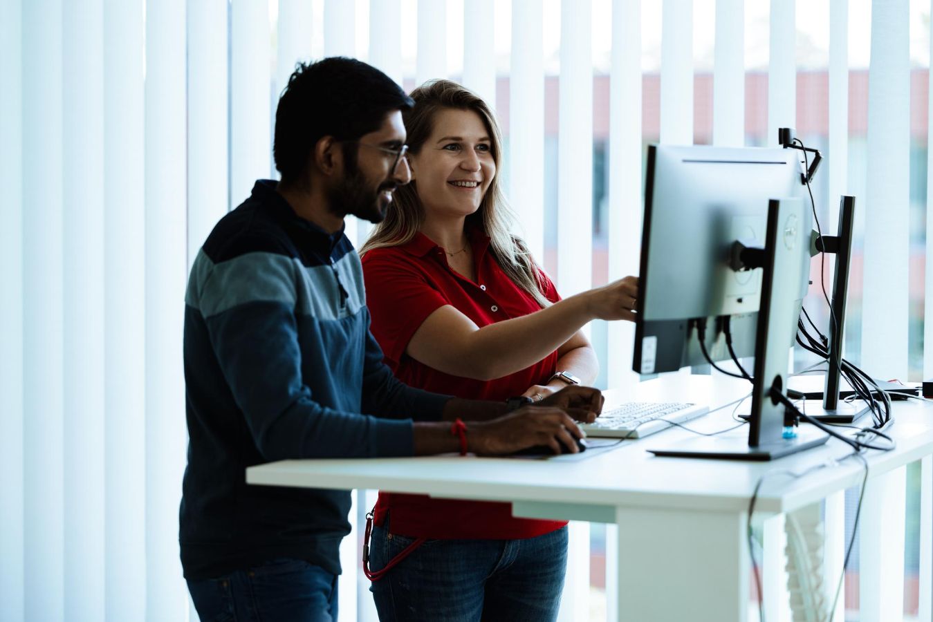 vector-academy-training-contact-support.jpg vector-academy-training-contact-support.jpg