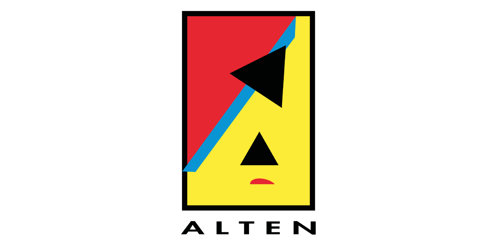 alten-partner-logo.png alten-partner-logo.png