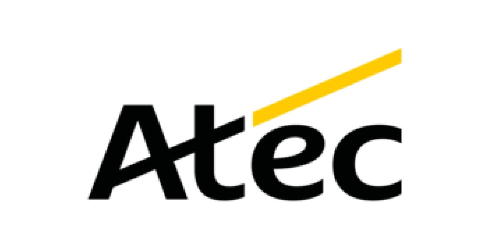 atec-partner-logo.png atec-partner-logo.png