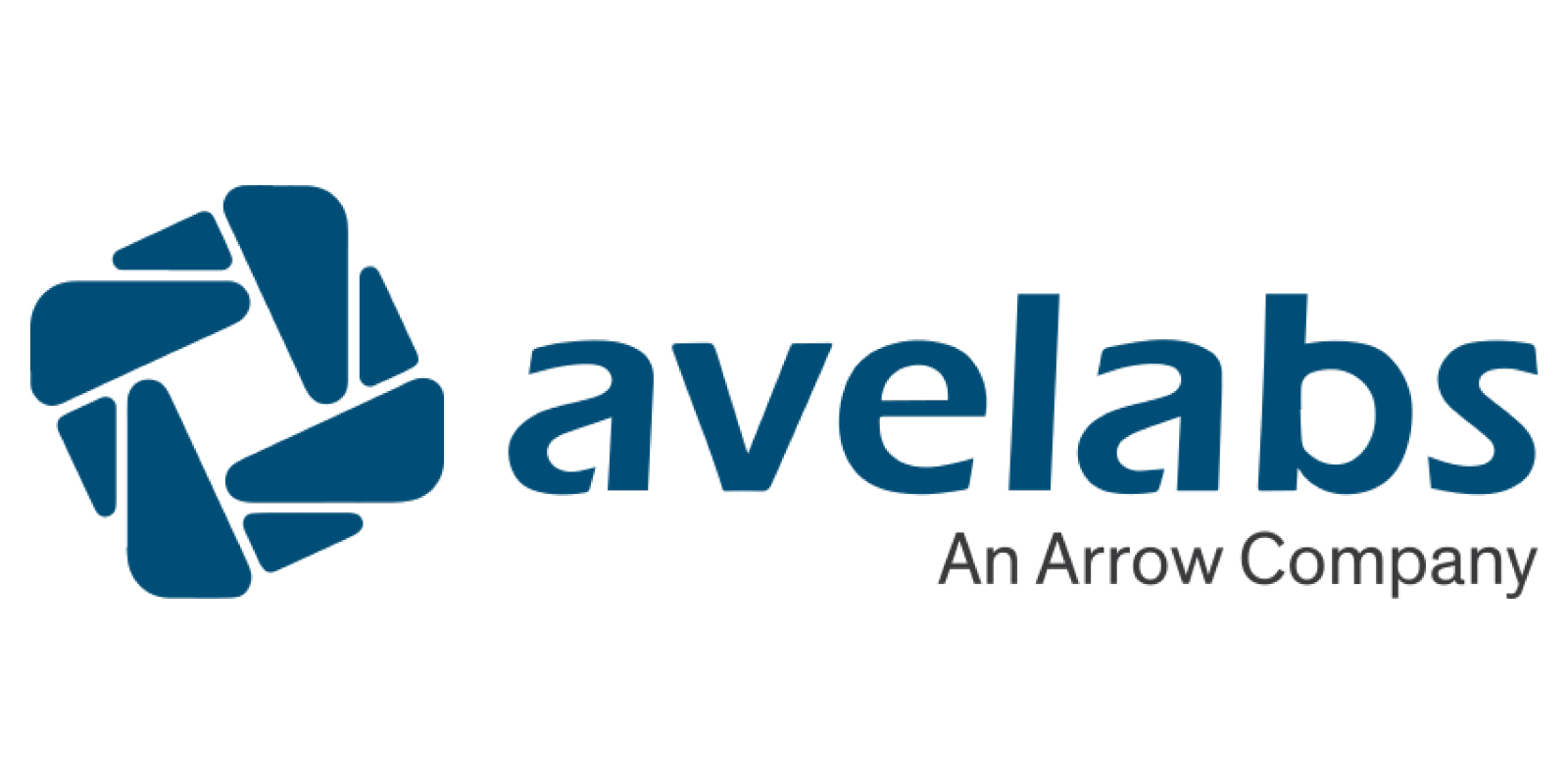 avelabs-partner-logo.png avelabs-partner-logo.png