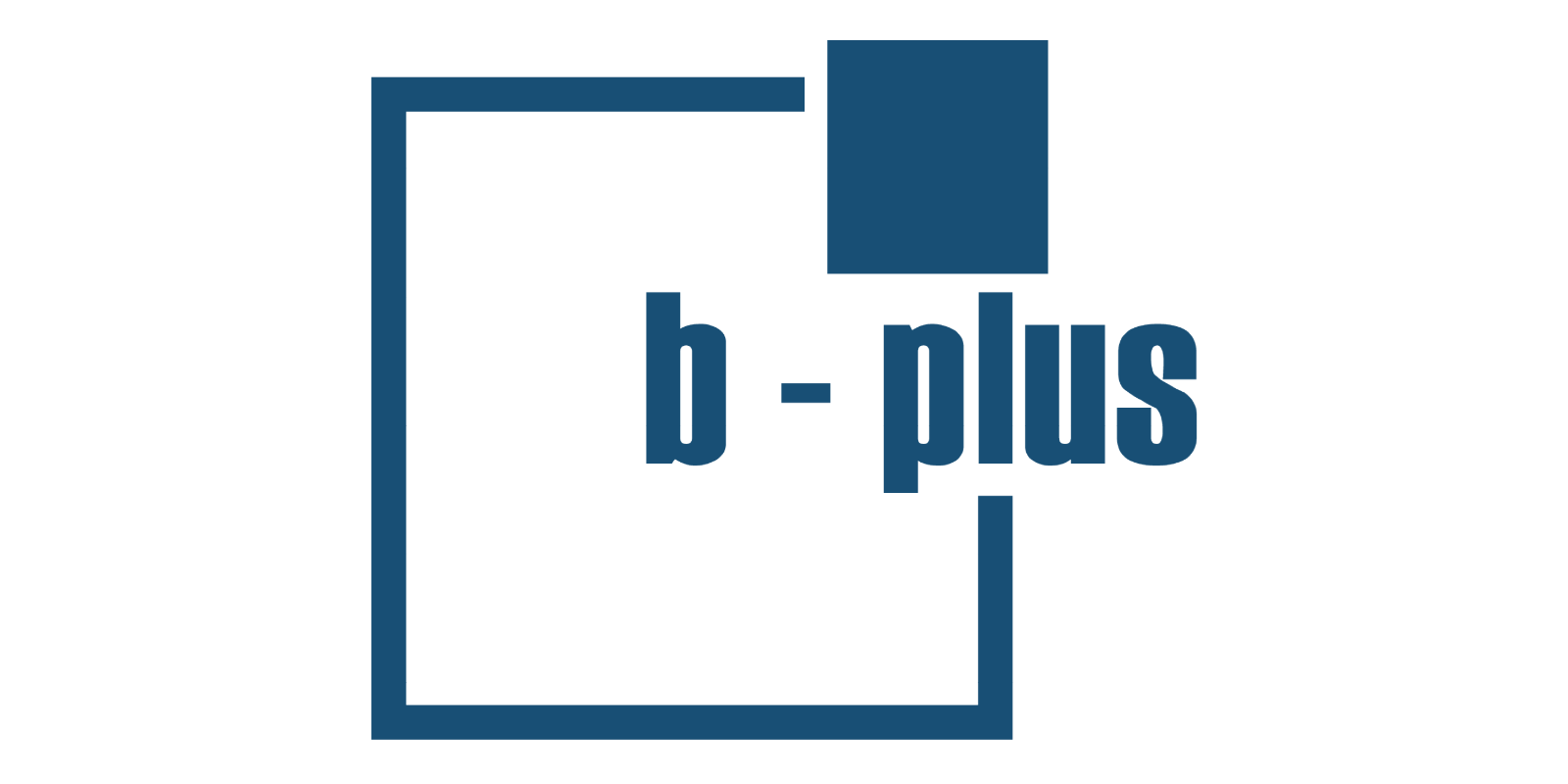 bplus-partner-logo.png bplus-partner-logo.png