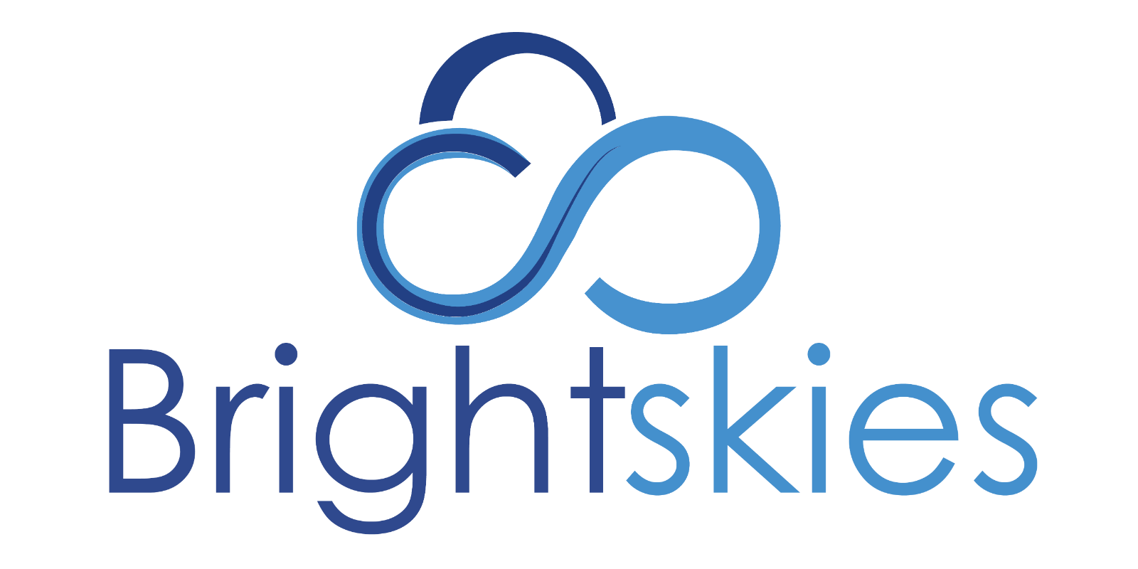 brightskies-partner-logo.png brightskies-partner-logo.png
