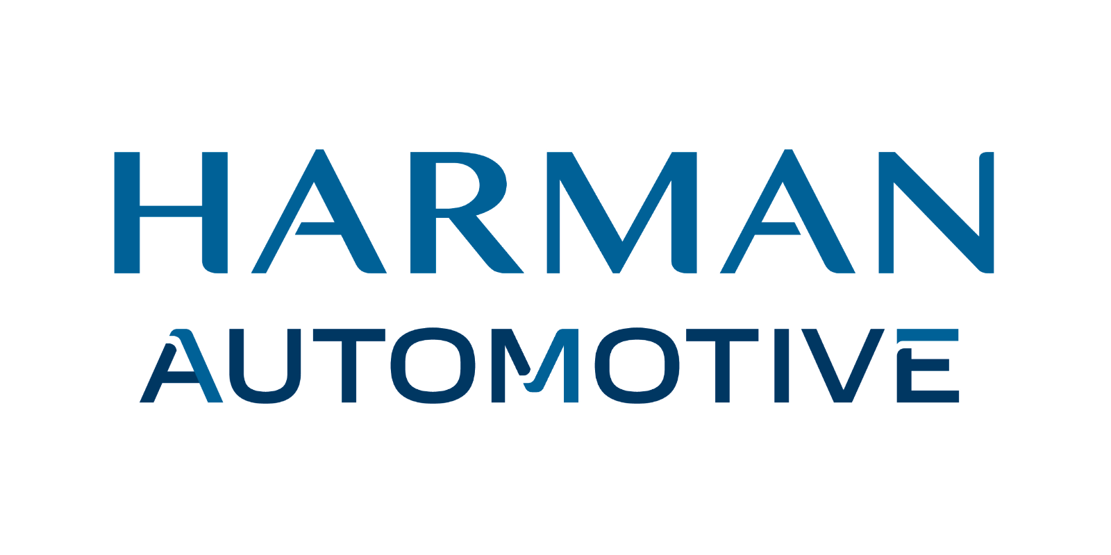 harman-partner-logo.png harman-partner-logo.png