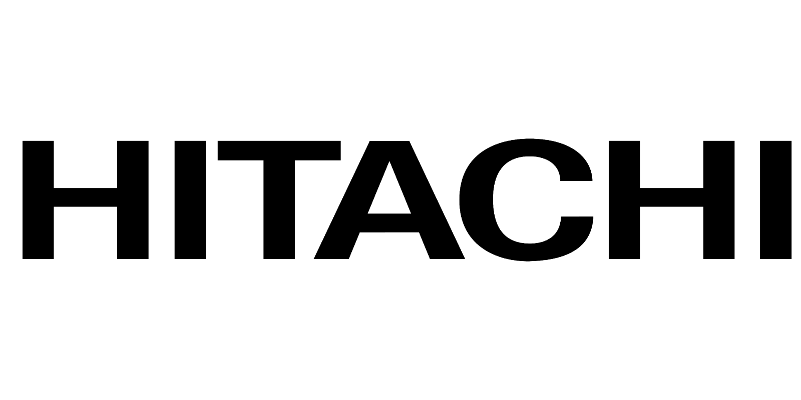 hitachi-partner-logo.png hitachi-partner-logo.png