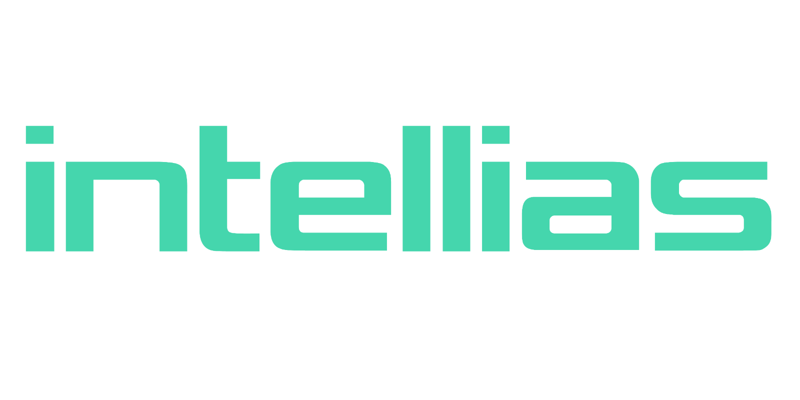 intellias-partner-logo.png intellias-partner-logo.png